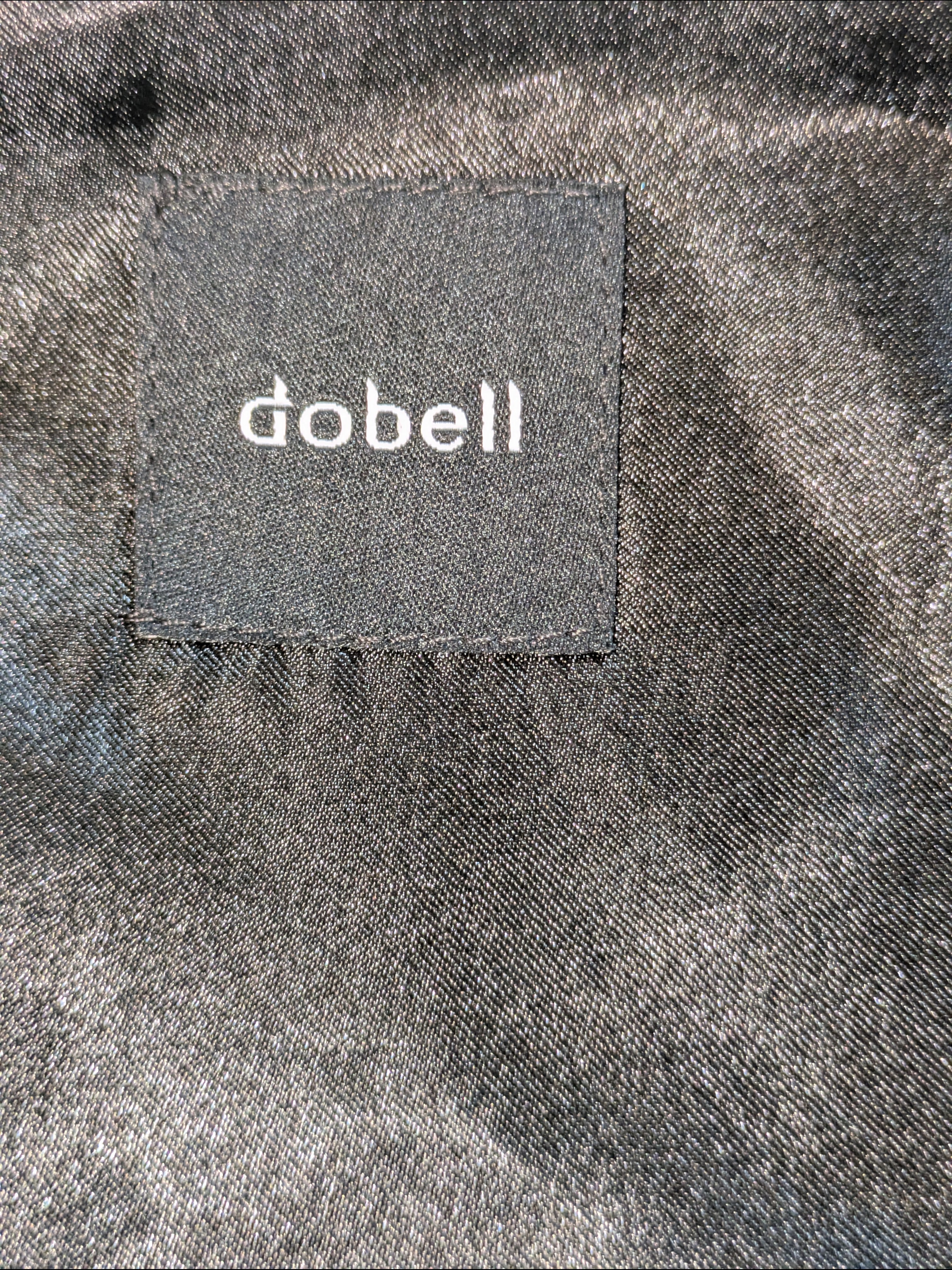 Dobell Men's 2xl Snowman Christmas Waistcoat Vest Nwt Festive Novelty 50-52 — image 5 of 8